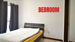 eCO (D16), Condominium #608579561